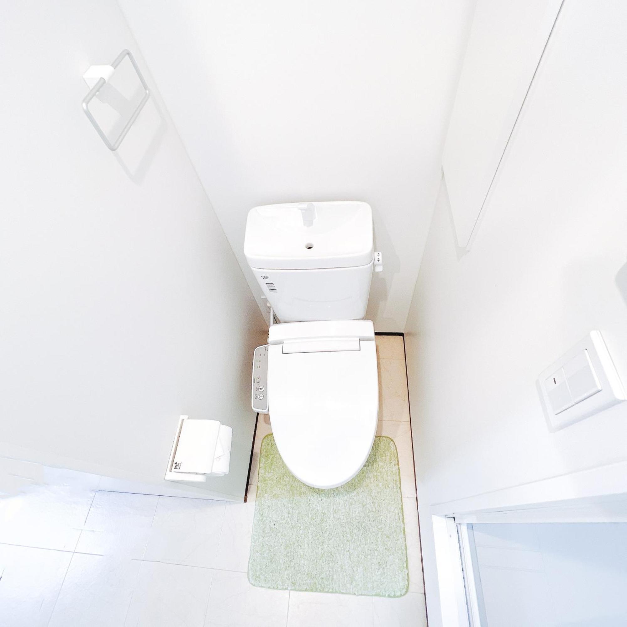 Ferienwohnung 小春日和_Solamo_微甜館 Präfektur Tokio Exterior foto