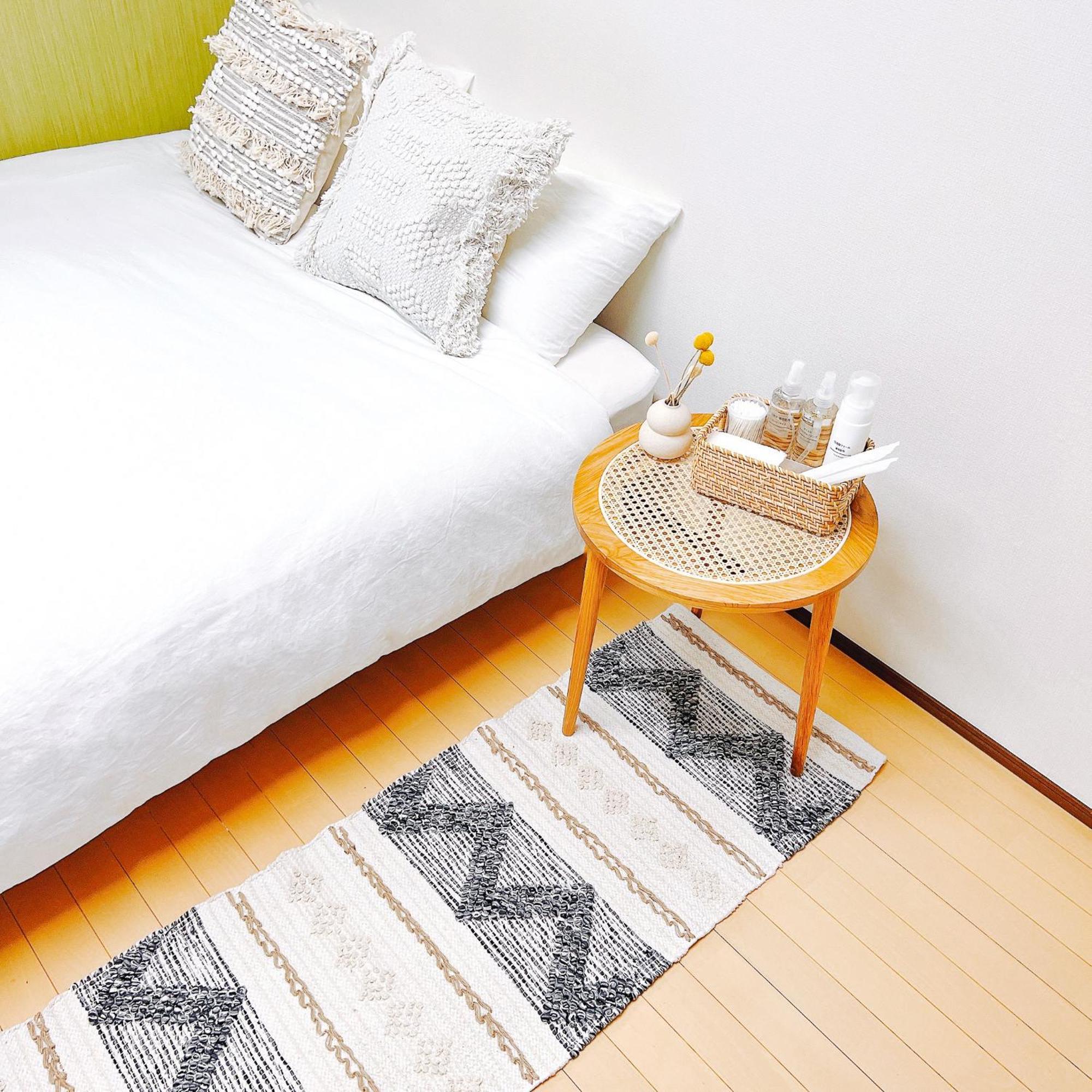 Ferienwohnung 小春日和_Solamo_微甜館 Präfektur Tokio Exterior foto